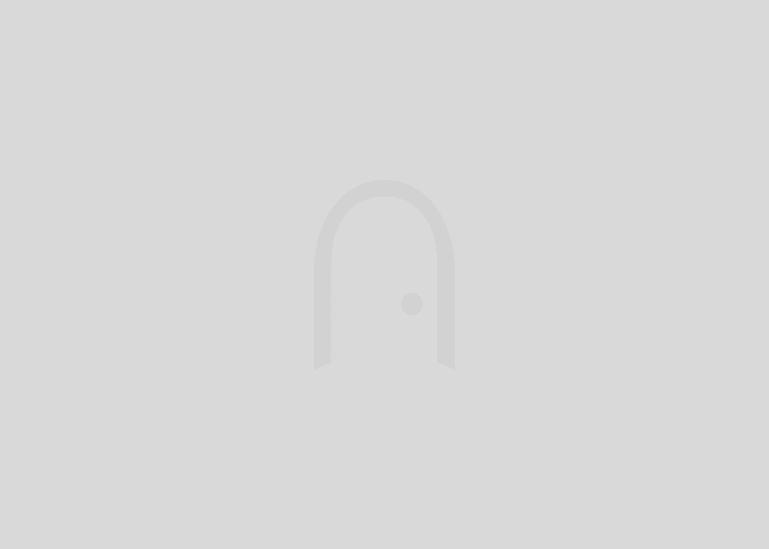 Property #2920631