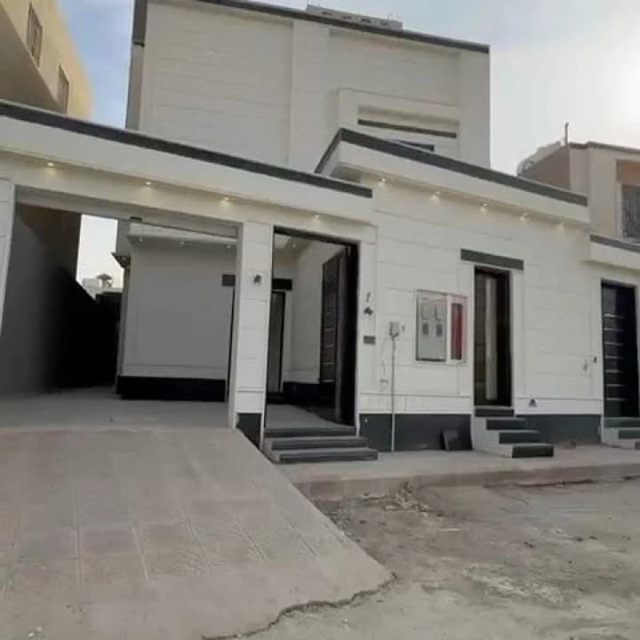 Property #6455684