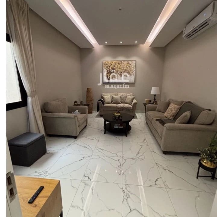 Property #9071733