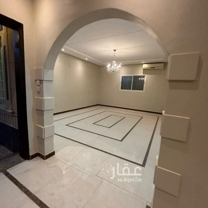 Property #1562835