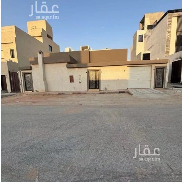 Property #4311963