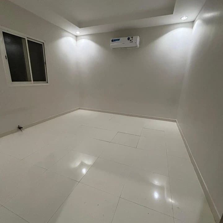 Property #948543