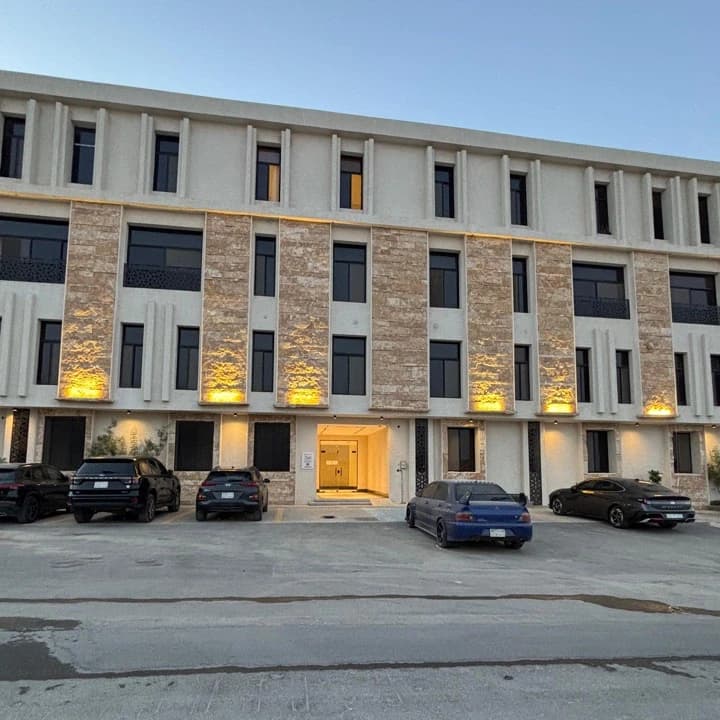 Property #8564252