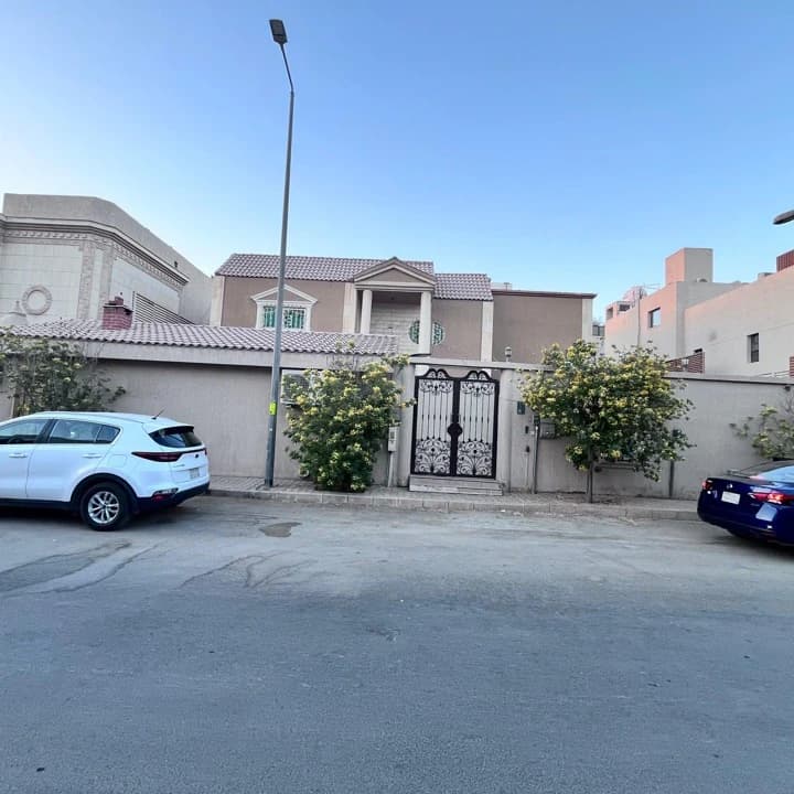Property #2845664