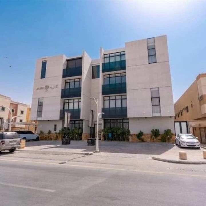 Property #8903358
