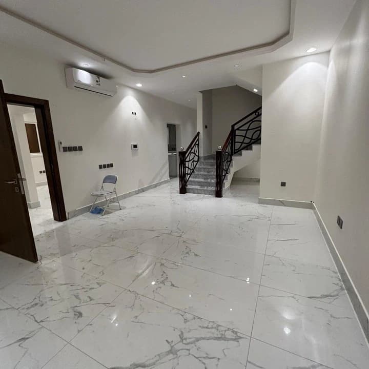 Property #1471876