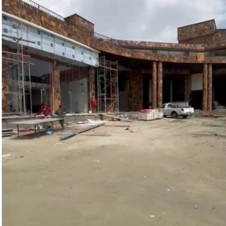 Property #2760310