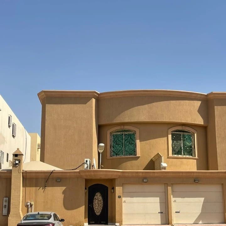 Property #5718557