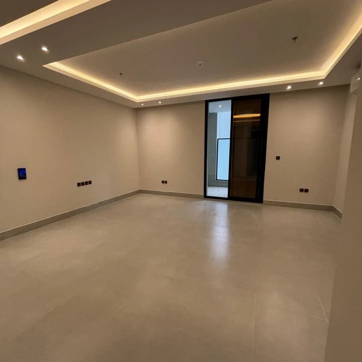 Property #2879418