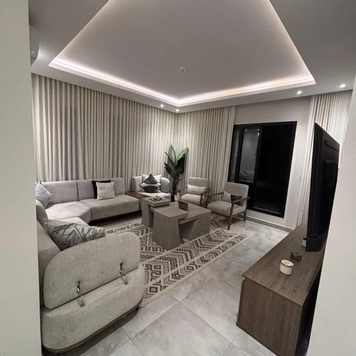 Property #6108664