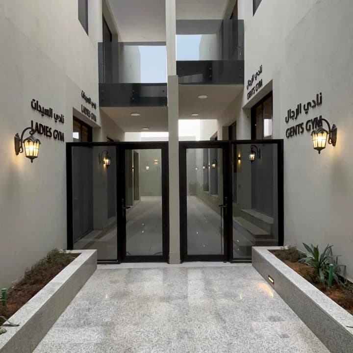 Property #4528379