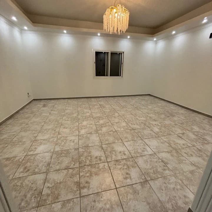 Property #8666667