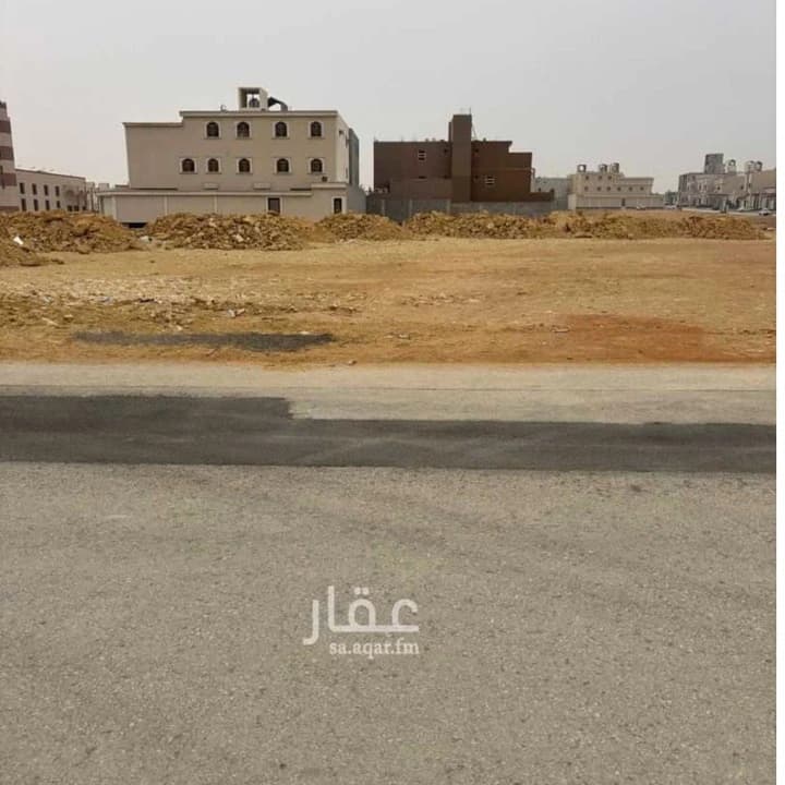 Property #8251878