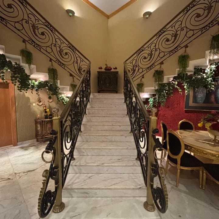 Property #5569771