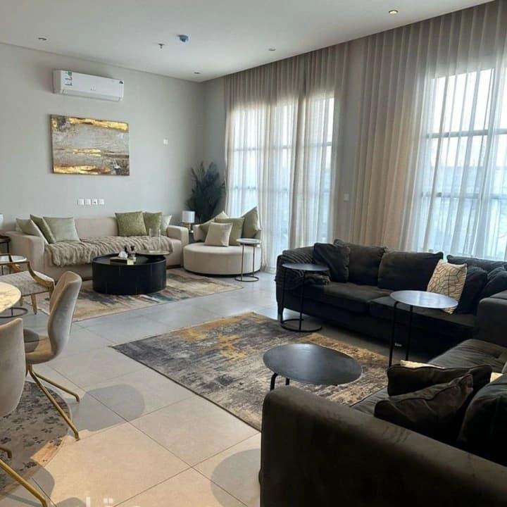 Property #340400
