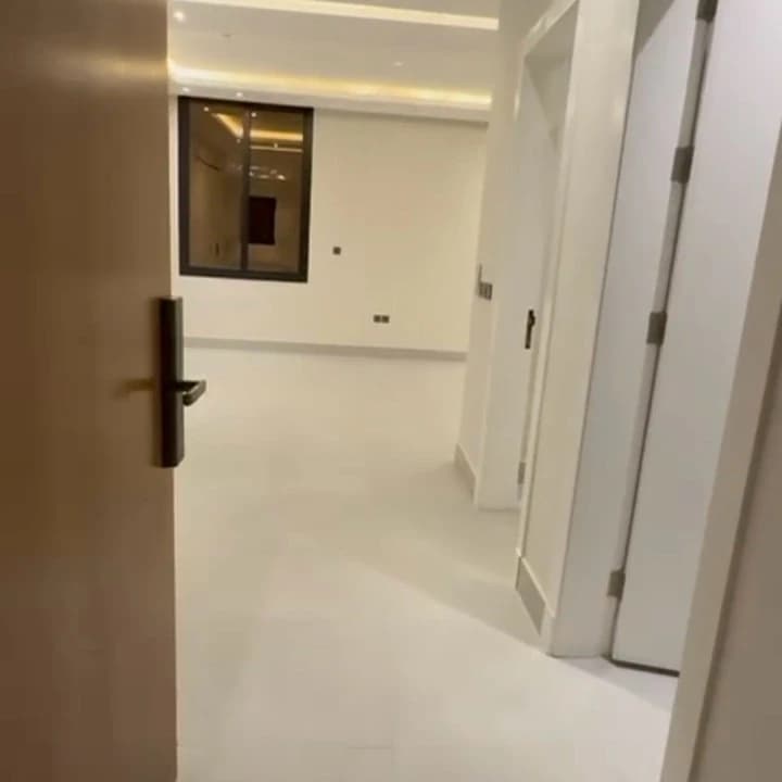 Property #7928722