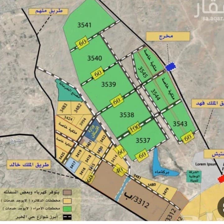 Property #3702016