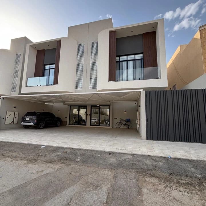 Property #1631147
