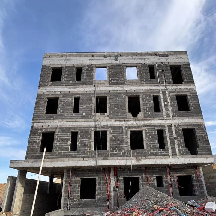 Property #8433748