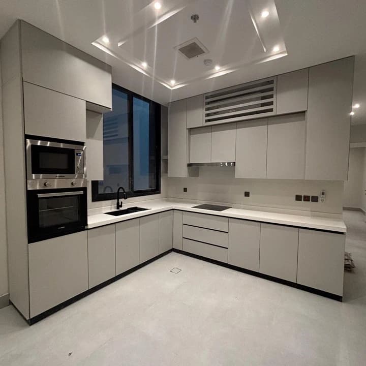 Property #2123264