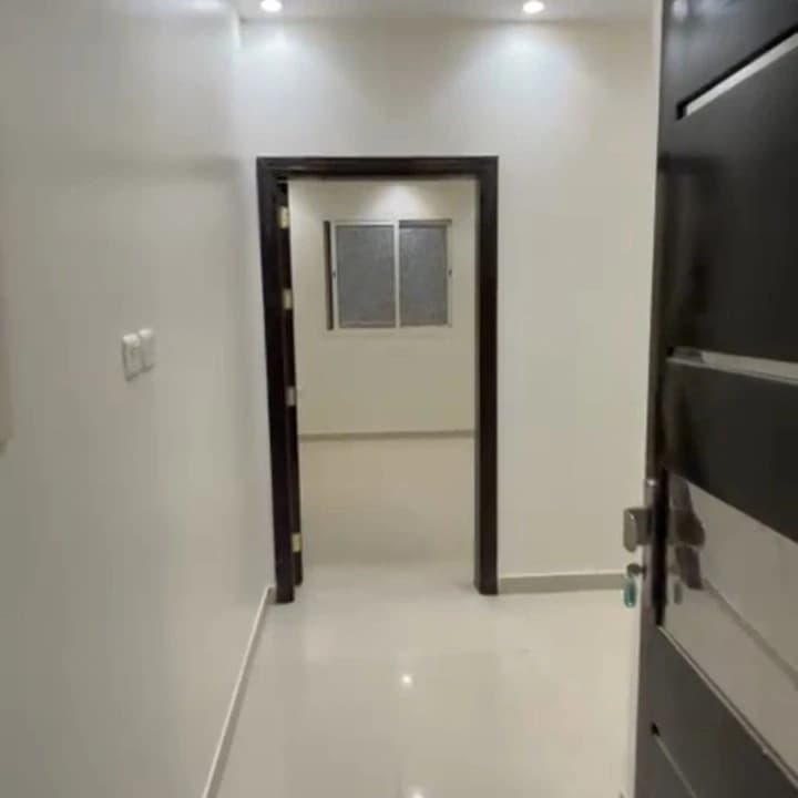 Property #9954962