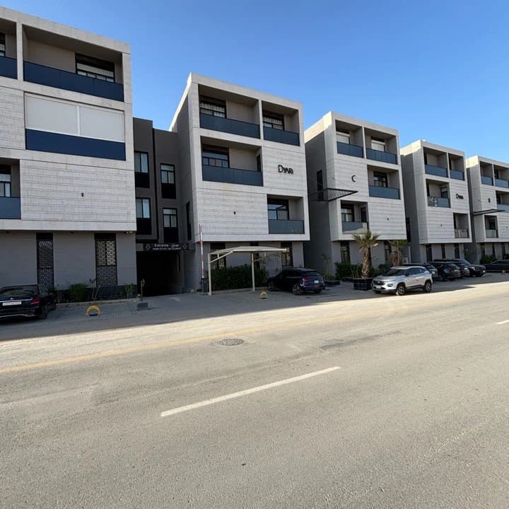 Property #27454