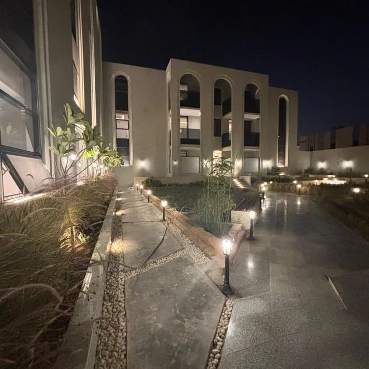 Property #1027050