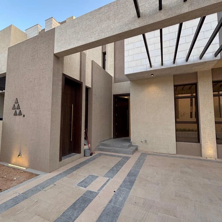 Property #2707164