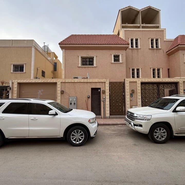 Property #2361926