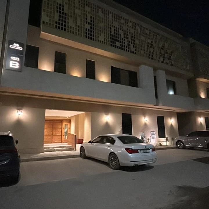 Property #6506362