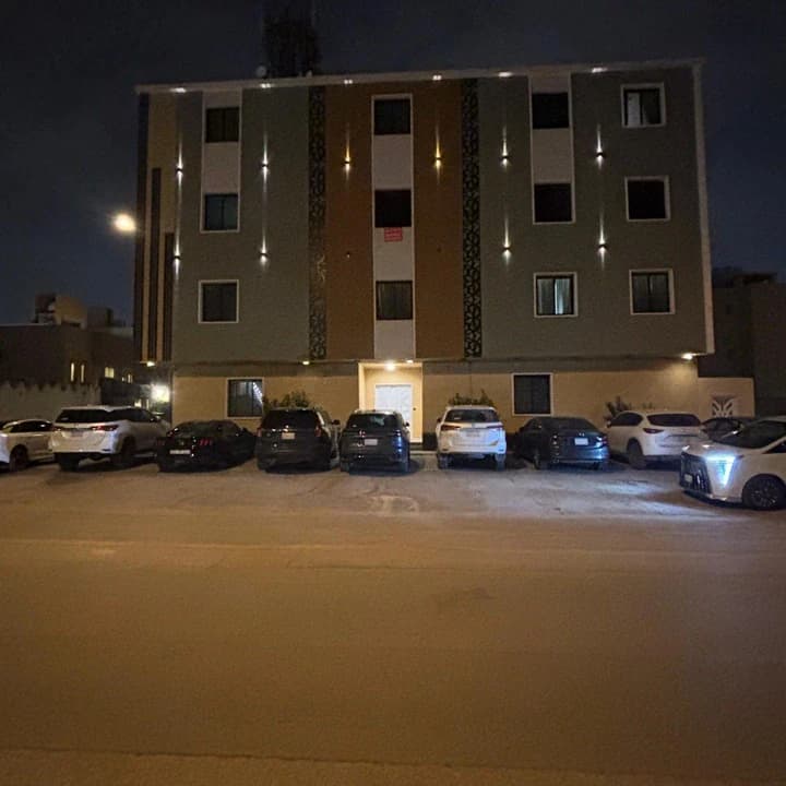 Property #7821116