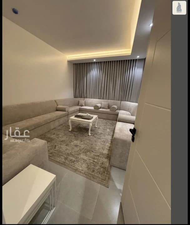 Property #36791